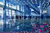 Скачать библиотеки autocad